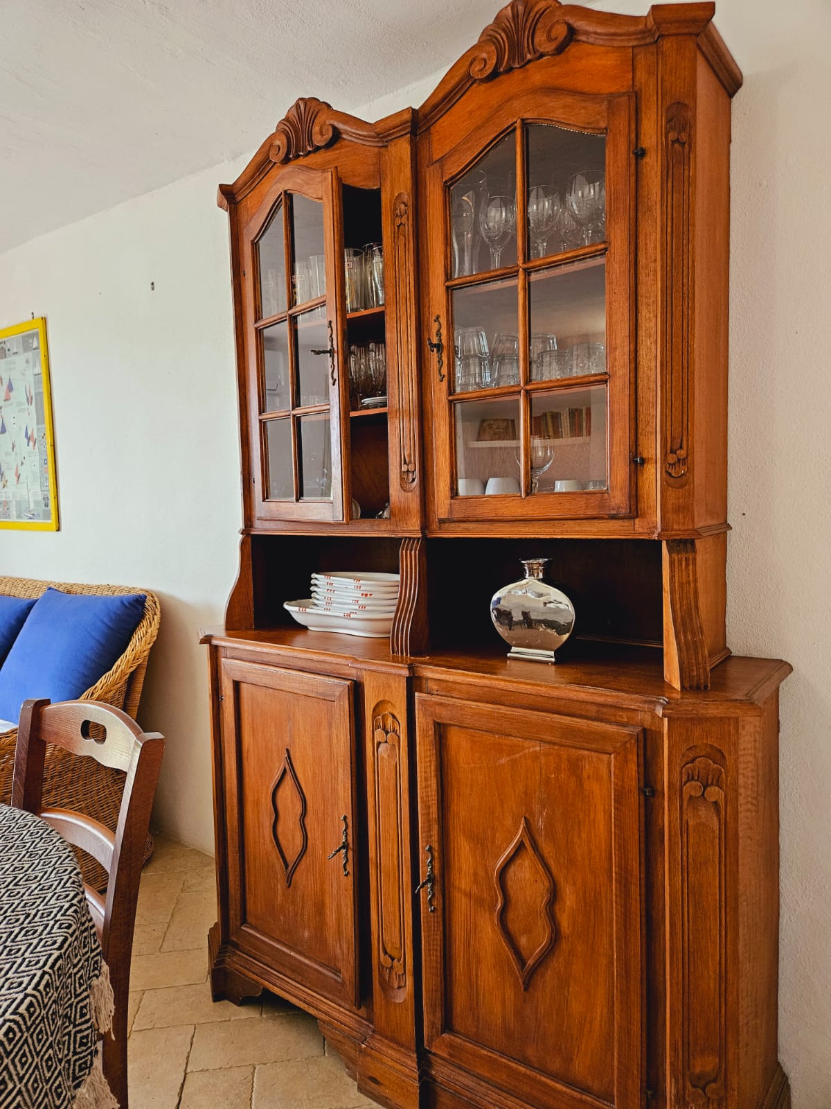 A Casa di Titti